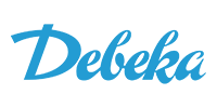 Debeka