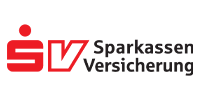 Sparkasse