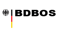 BDBOS