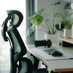 Ergonomische Möbel