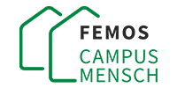 Femos