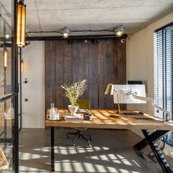Modularität & Flexibilität