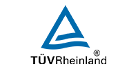 TÜV-Rheinland